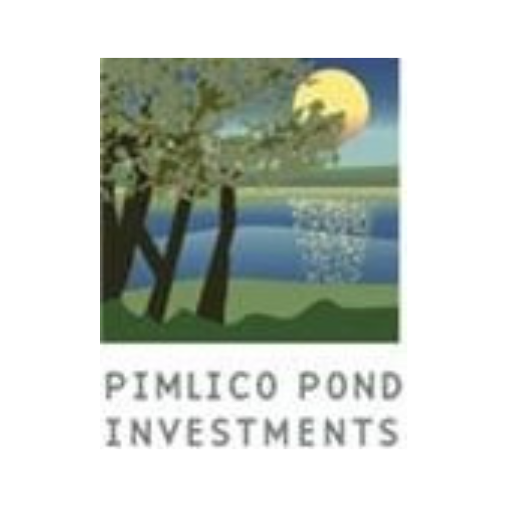 Pimlico Pond Investments