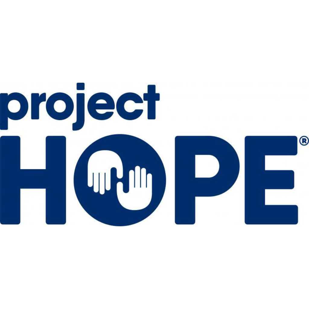 Project HOPE​