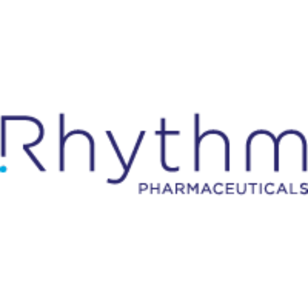 Rhythm Pharmaceuticals