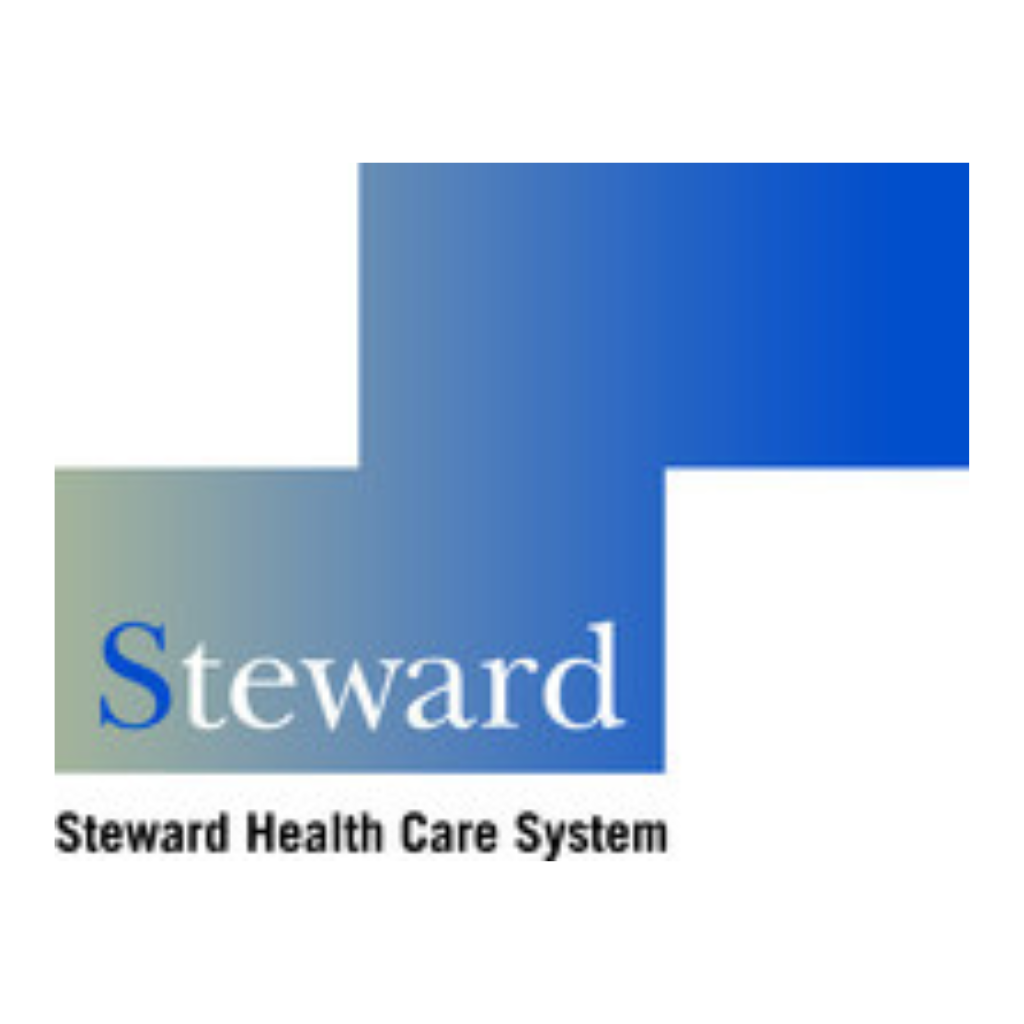 Steward Health Care System, LLC