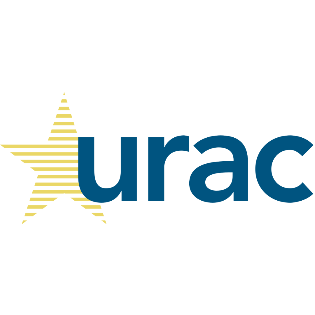 URAC