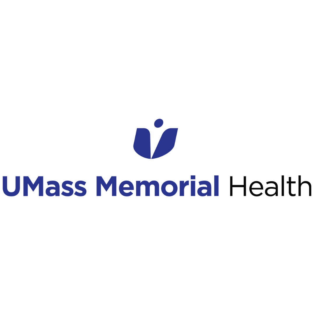 Umass Memorial