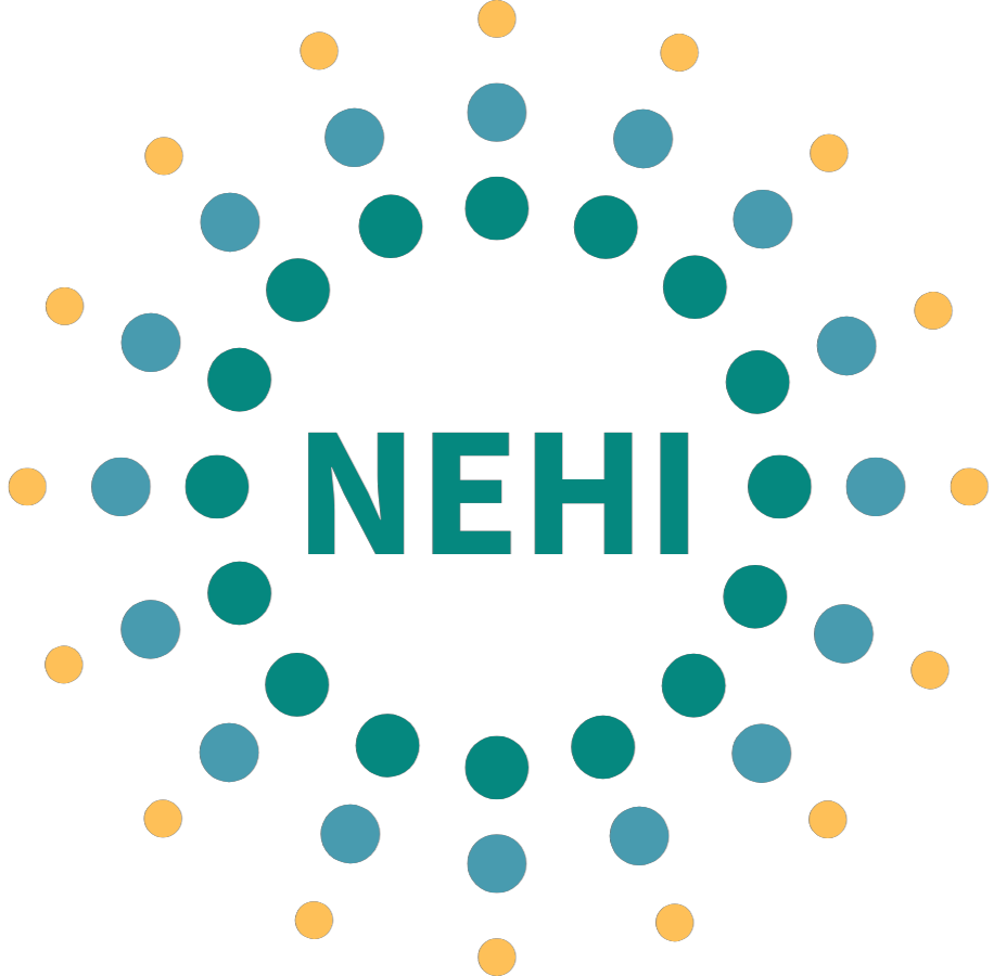 NEHI