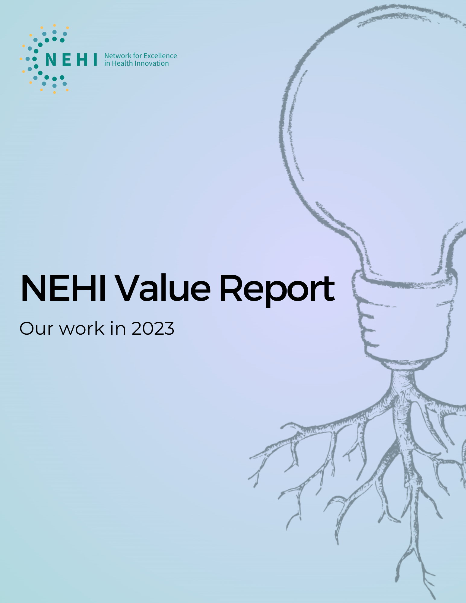 NEHI Value Report_2023_V10