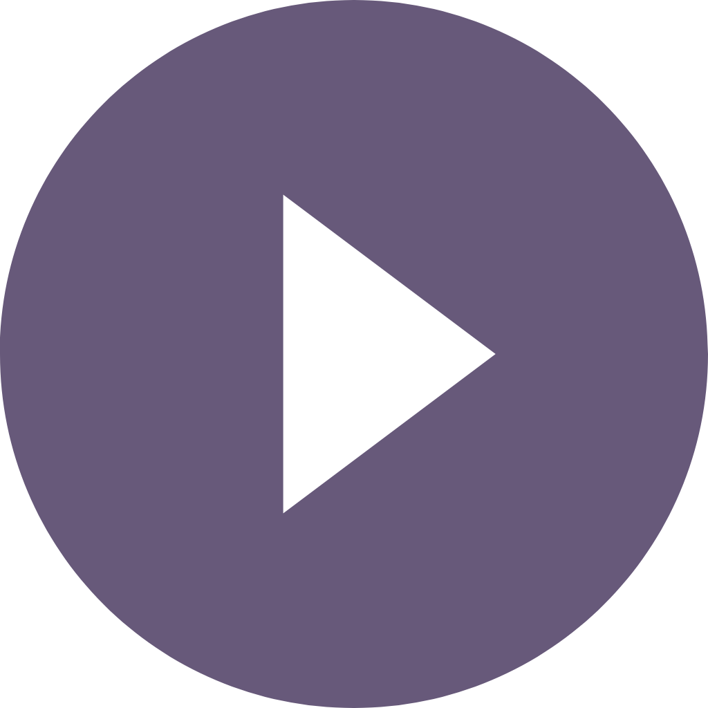 Play-1