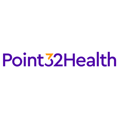 Point32Health - Square