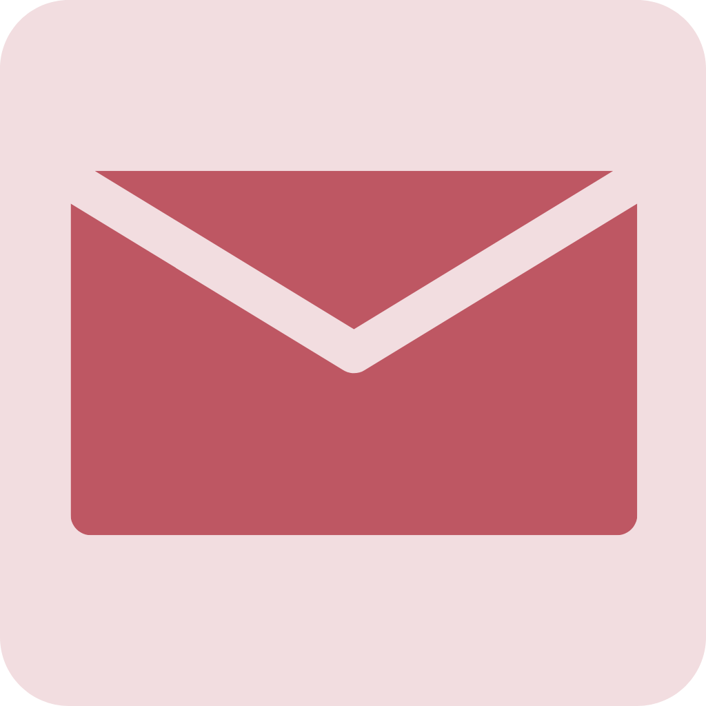 Email icon