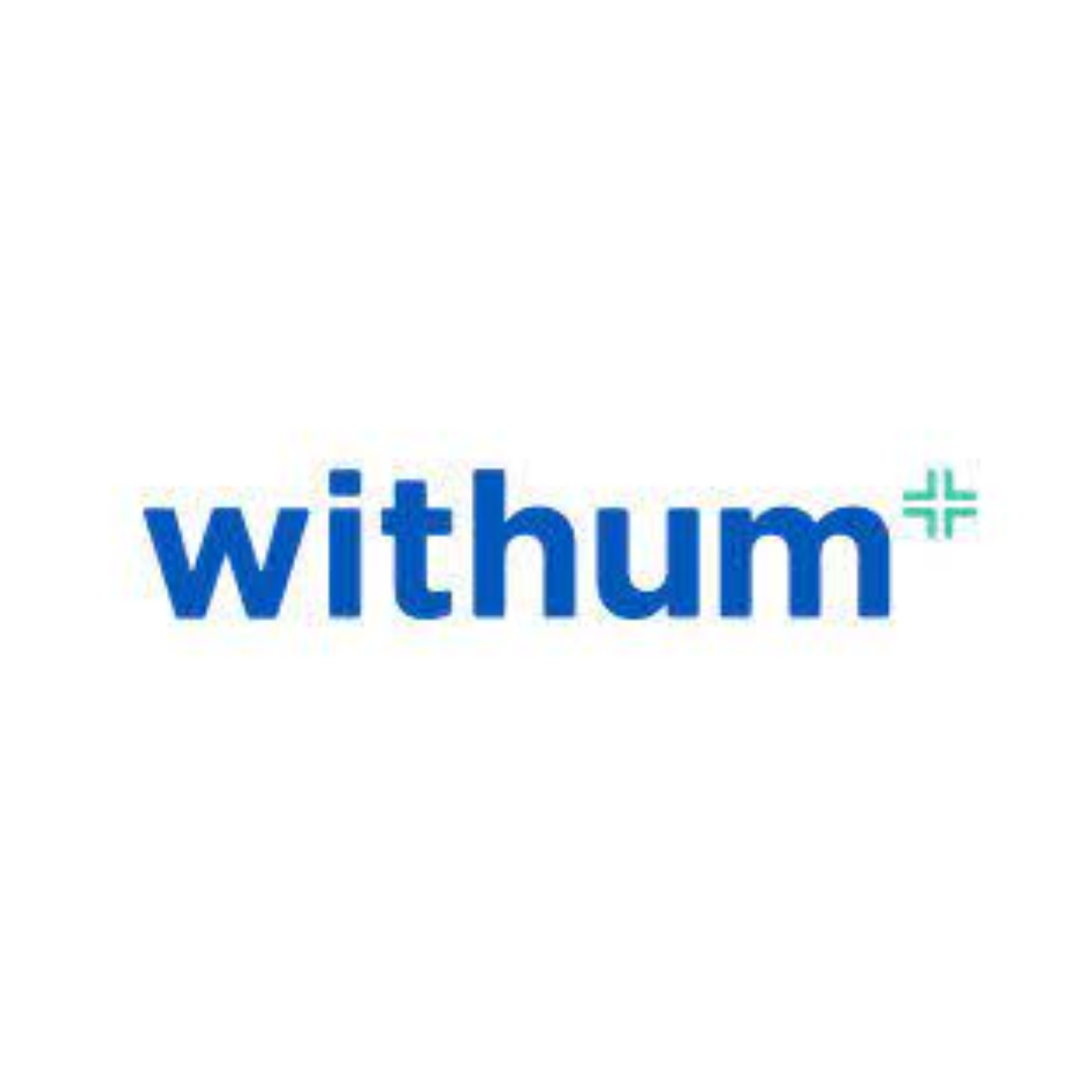 Withum