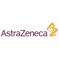 astrazeneca