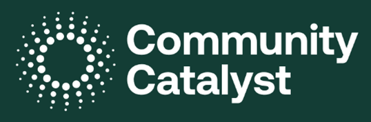 communitycatalyst-1