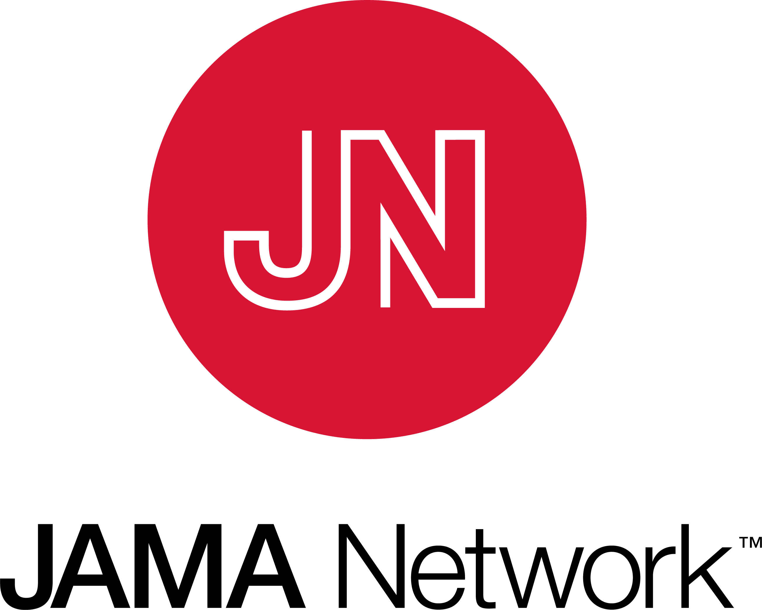 jama network logo_0