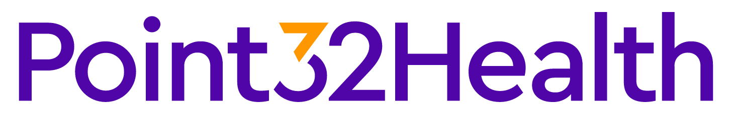 p32h